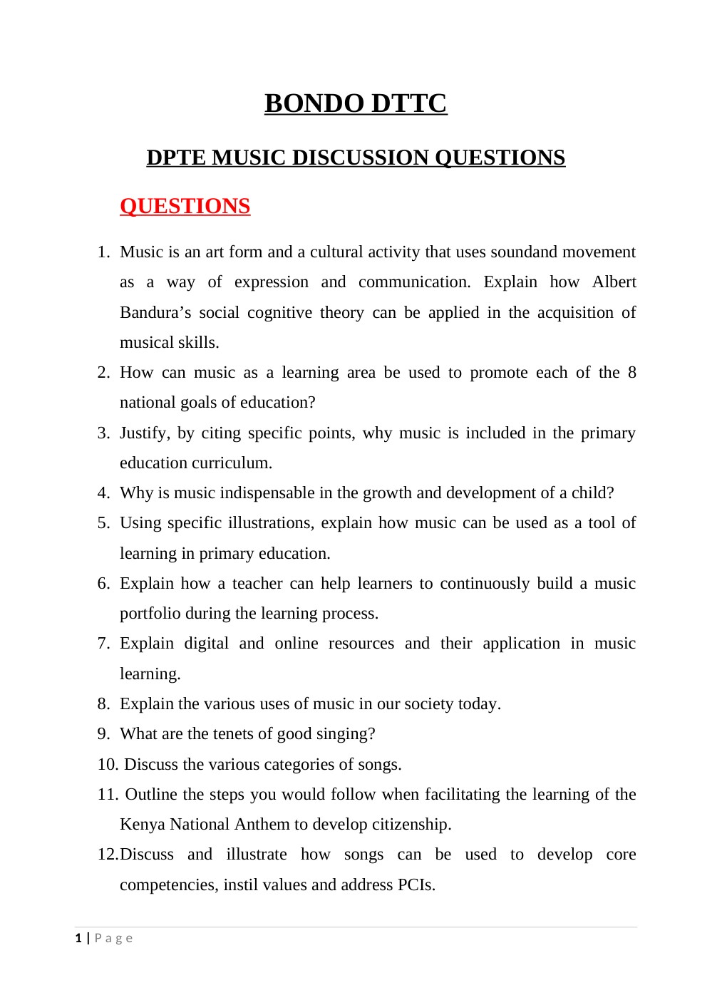 No preview available